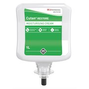 Cutan Moisturising Cream